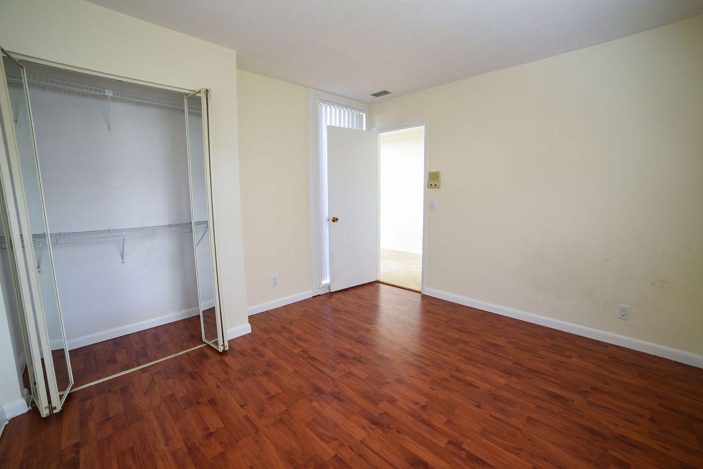 For Rent: $3,000 (3 beds, 2 baths, 1679 Square Feet)