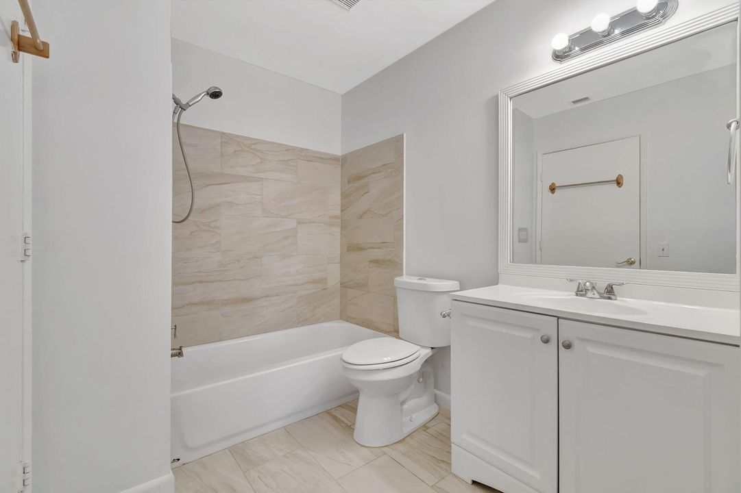 For Sale: $489,900 (3 beds, 2 baths, 1752 Square Feet)