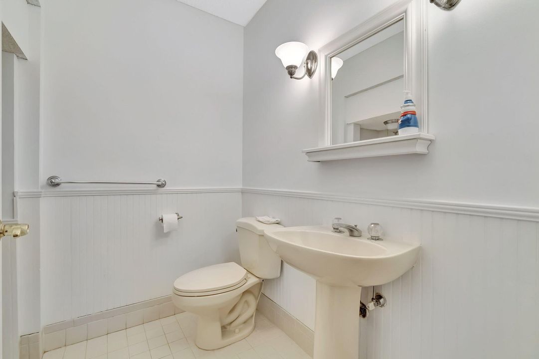 For Sale: $489,900 (3 beds, 2 baths, 1752 Square Feet)