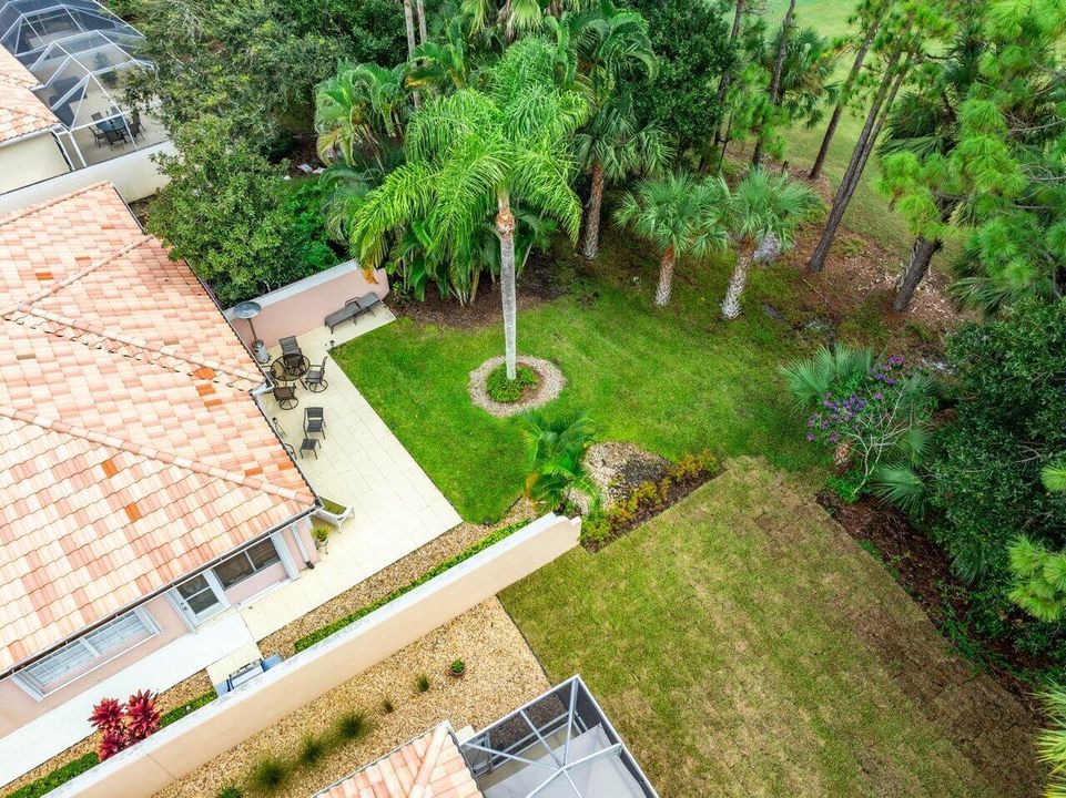 En Venta: $475,000 (2 camas, 2 baños, 1678 Pies cuadrados)