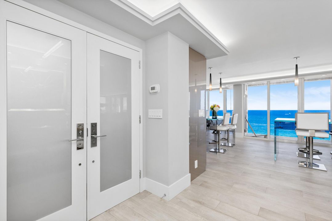 For Sale: $3,195,000 (3 beds, 2 baths, 2145 Square Feet)