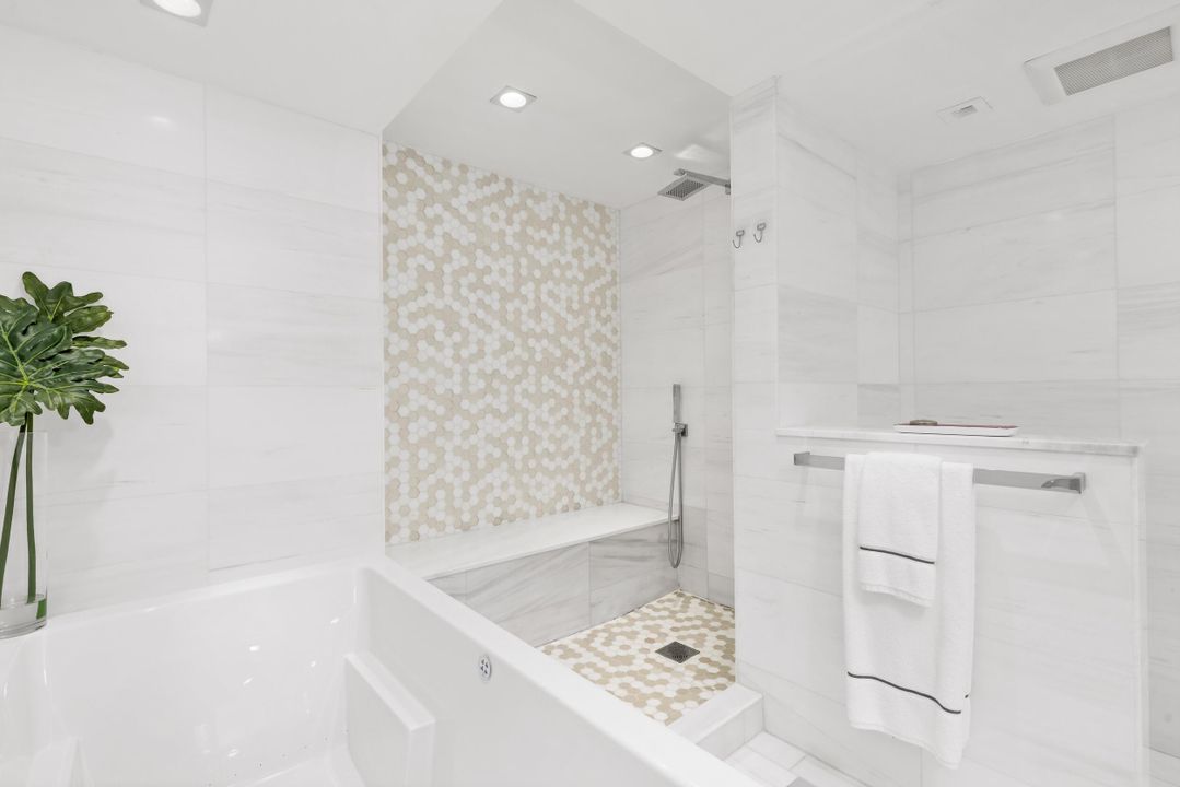 For Sale: $3,195,000 (3 beds, 2 baths, 2145 Square Feet)