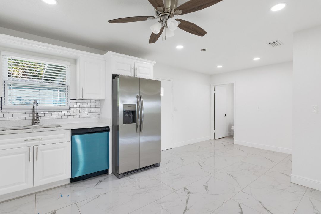 For Sale: $395,000 (4 beds, 2 baths, 1488 Square Feet)