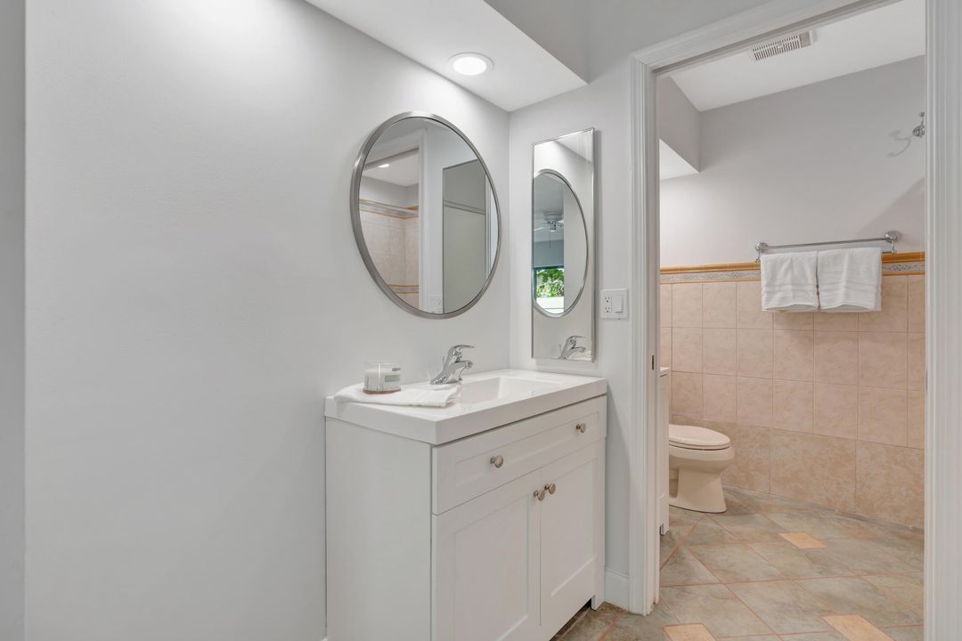 For Sale: $689,000 (3 beds, 2 baths, 1662 Square Feet)