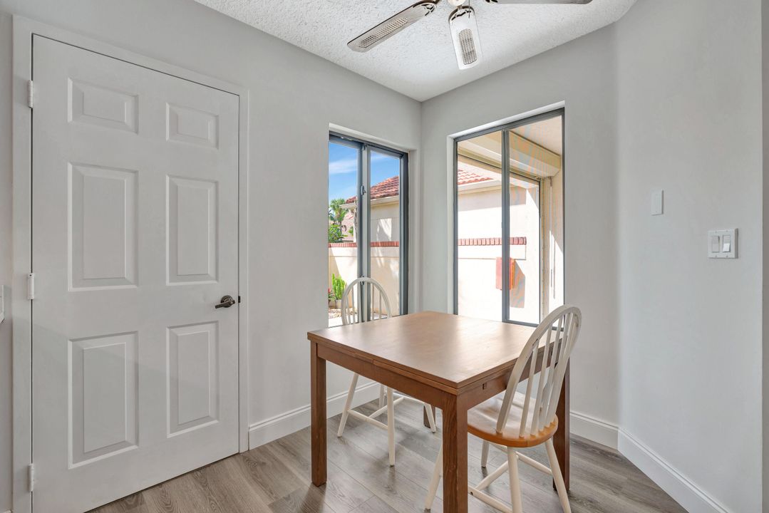 For Sale: $689,000 (3 beds, 2 baths, 1662 Square Feet)