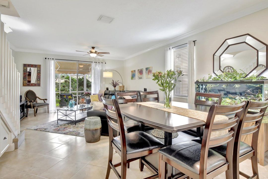 For Sale: $650,000 (4 beds, 2 baths, 1851 Square Feet)