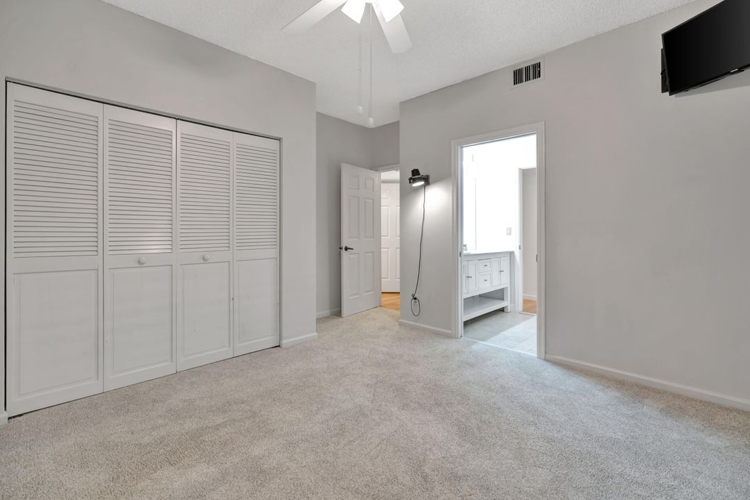 For Sale: $497,500 (2 beds, 2 baths, 1390 Square Feet)