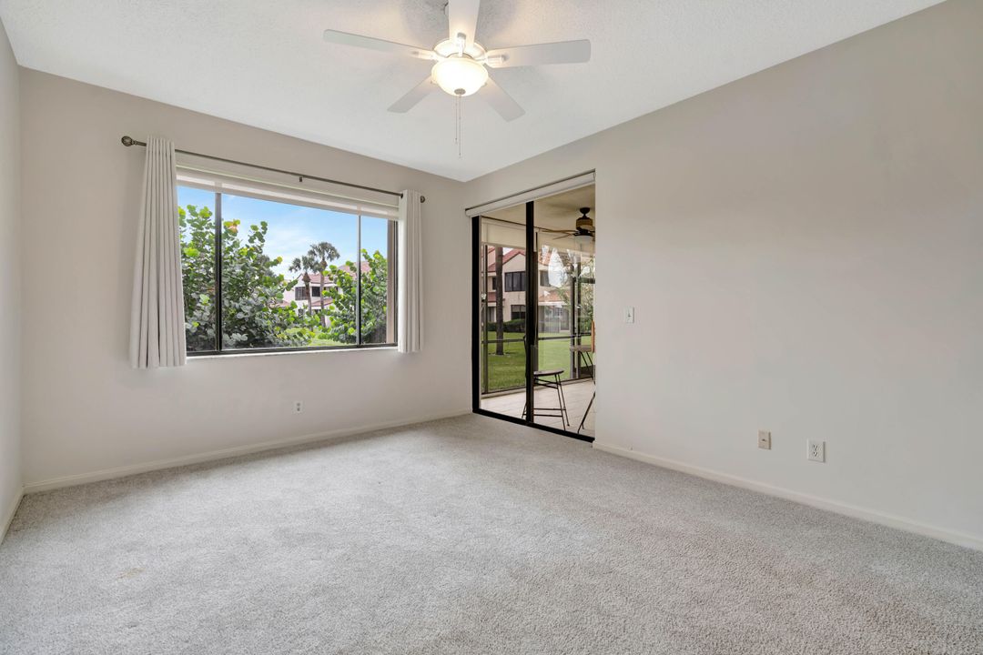 For Sale: $497,500 (2 beds, 2 baths, 1390 Square Feet)