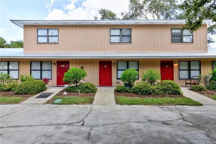 Active With Contract: $1,350 (1 beds, 1 baths, 750 Square Feet)