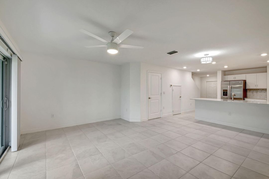 For Sale: $480,000 (3 beds, 2 baths, 1568 Square Feet)