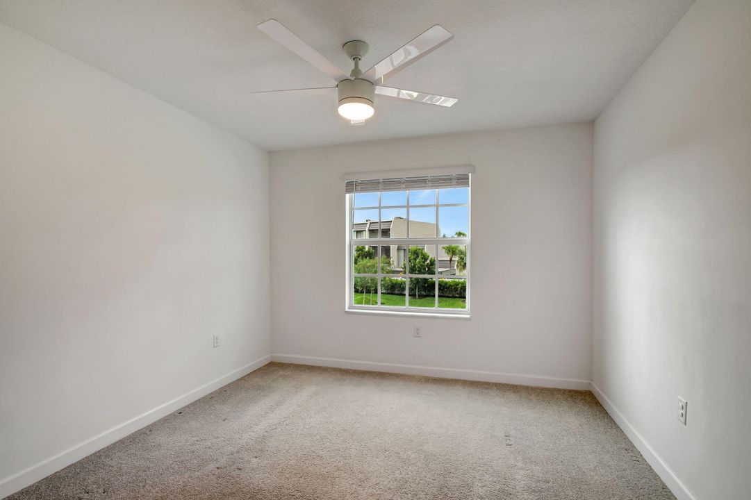 For Sale: $480,000 (3 beds, 2 baths, 1568 Square Feet)