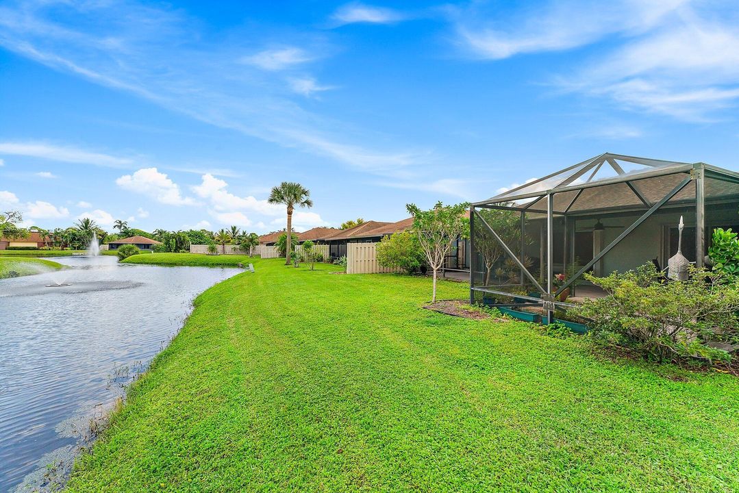 For Sale: $634,000 (3 beds, 2 baths, 1540 Square Feet)