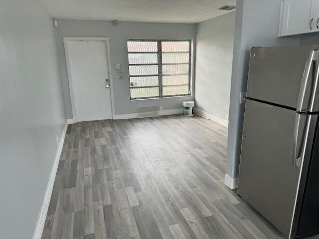 For Rent: $2,000 (2 beds, 2 baths, 624 Square Feet)