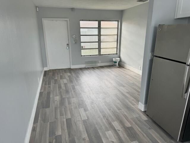 For Rent: $2,000 (2 beds, 2 baths, 624 Square Feet)