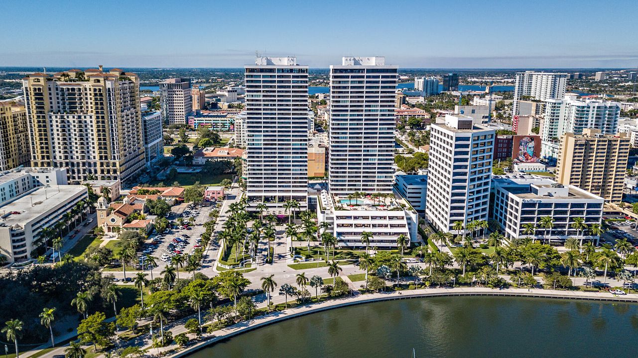 For Sale: $4,350,000 (2 beds, 2 baths, 2150 Square Feet)