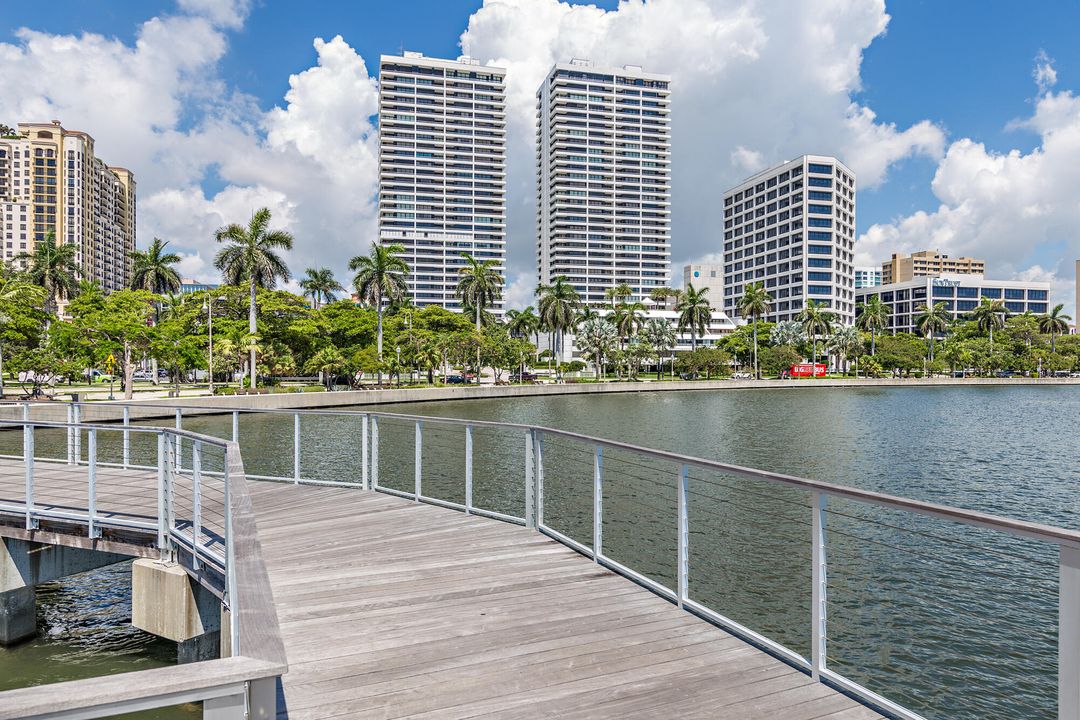 For Sale: $4,350,000 (2 beds, 2 baths, 2150 Square Feet)