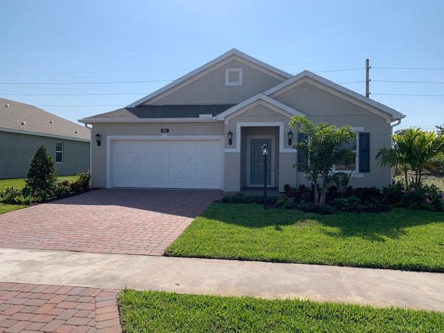 For Sale: $462,346 (3 beds, 2 baths, 2118 Square Feet)