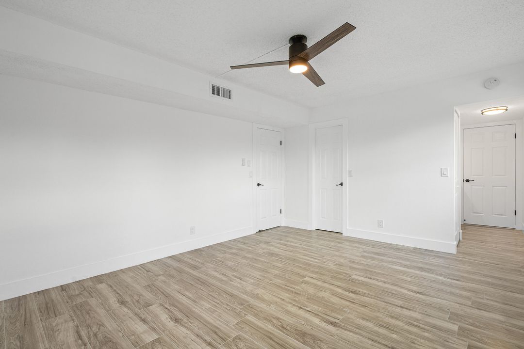 For Sale: $375,000 (2 beds, 2 baths, 1179 Square Feet)