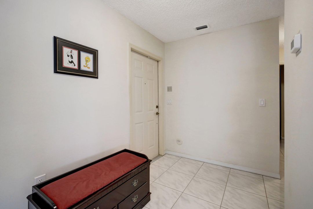 For Sale: $589,900 (3 beds, 2 baths, 1452 Square Feet)