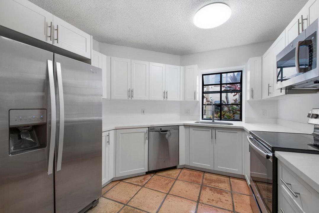 For Sale: $269,900 (3 beds, 2 baths, 1442 Square Feet)