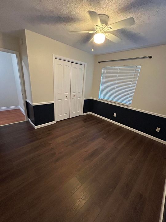 For Rent: $3,300 (3 beds, 2 baths, 1392 Square Feet)