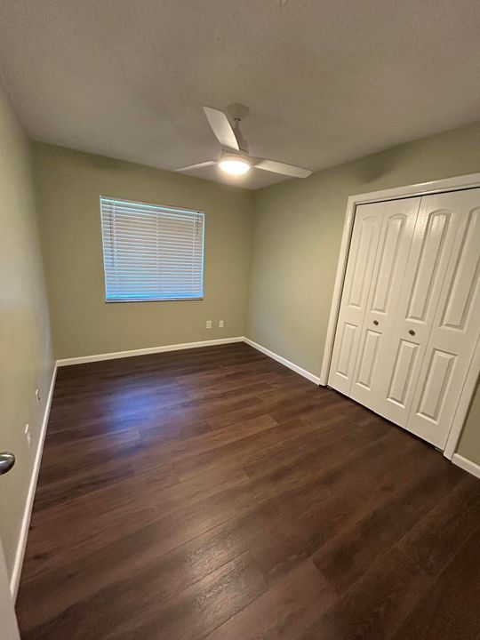 For Rent: $3,300 (3 beds, 2 baths, 1392 Square Feet)