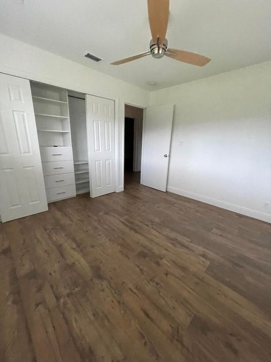 For Rent: $6,300 (3 beds, 2 baths, 1252 Square Feet)