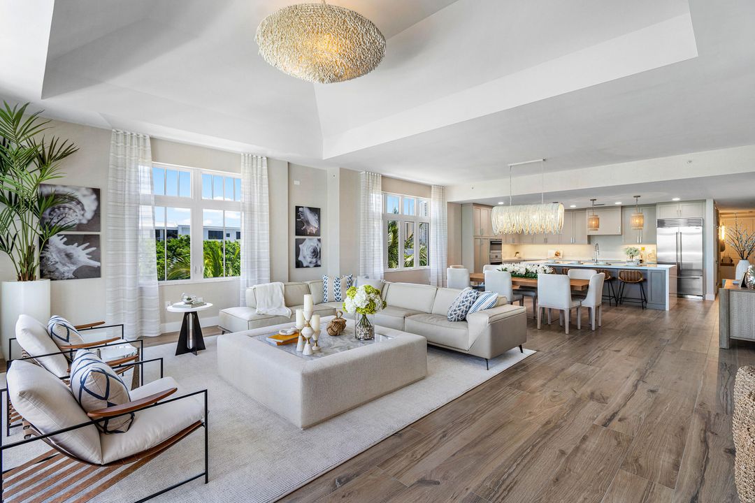 For Sale: $1,875,000 (2 beds, 2 baths, 1823 Square Feet)