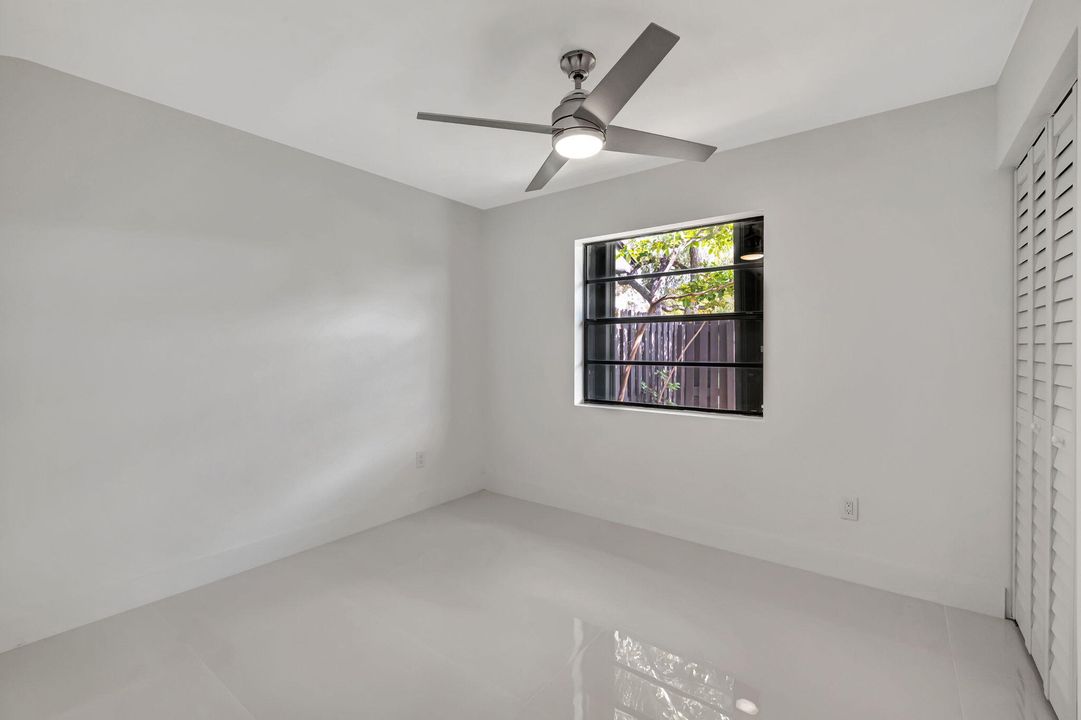 For Sale: $495,000 (3 beds, 2 baths, 1168 Square Feet)