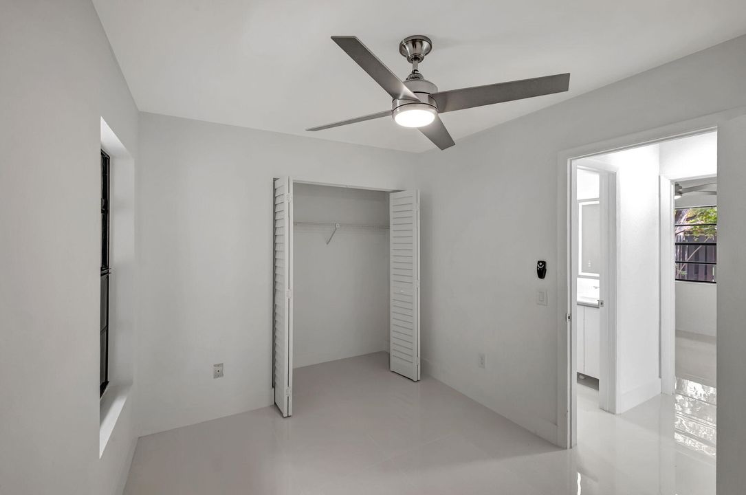 For Sale: $495,000 (3 beds, 2 baths, 1168 Square Feet)