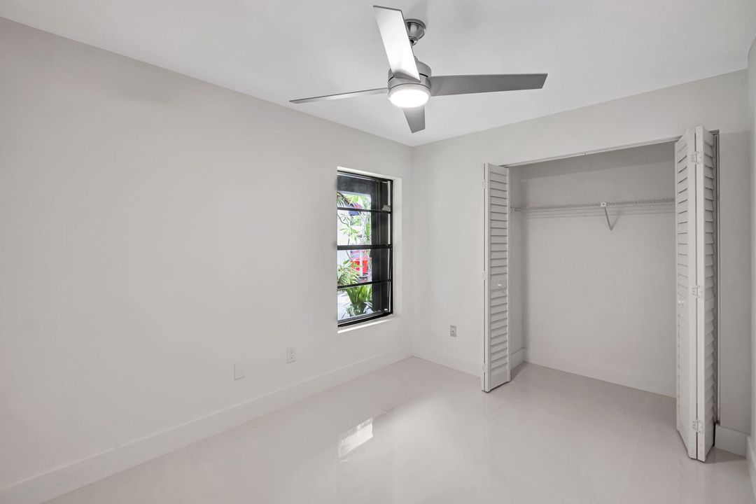 For Sale: $495,000 (3 beds, 2 baths, 1168 Square Feet)