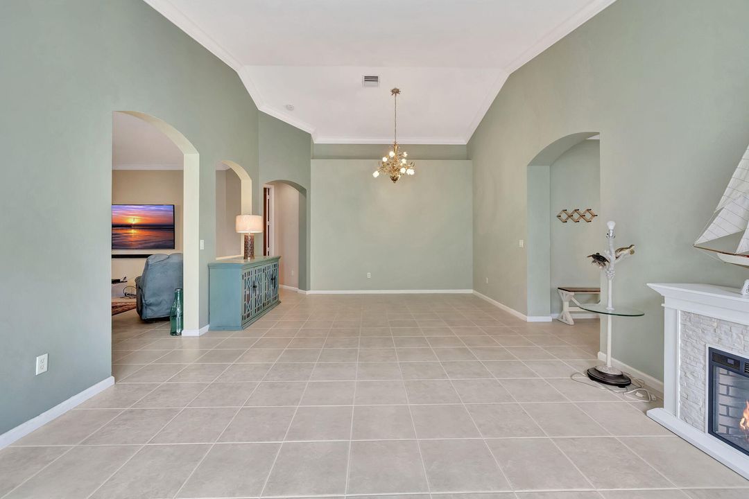 For Sale: $344,000 (3 beds, 2 baths, 2175 Square Feet)