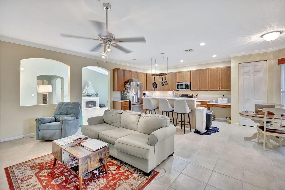 For Sale: $344,000 (3 beds, 2 baths, 2175 Square Feet)