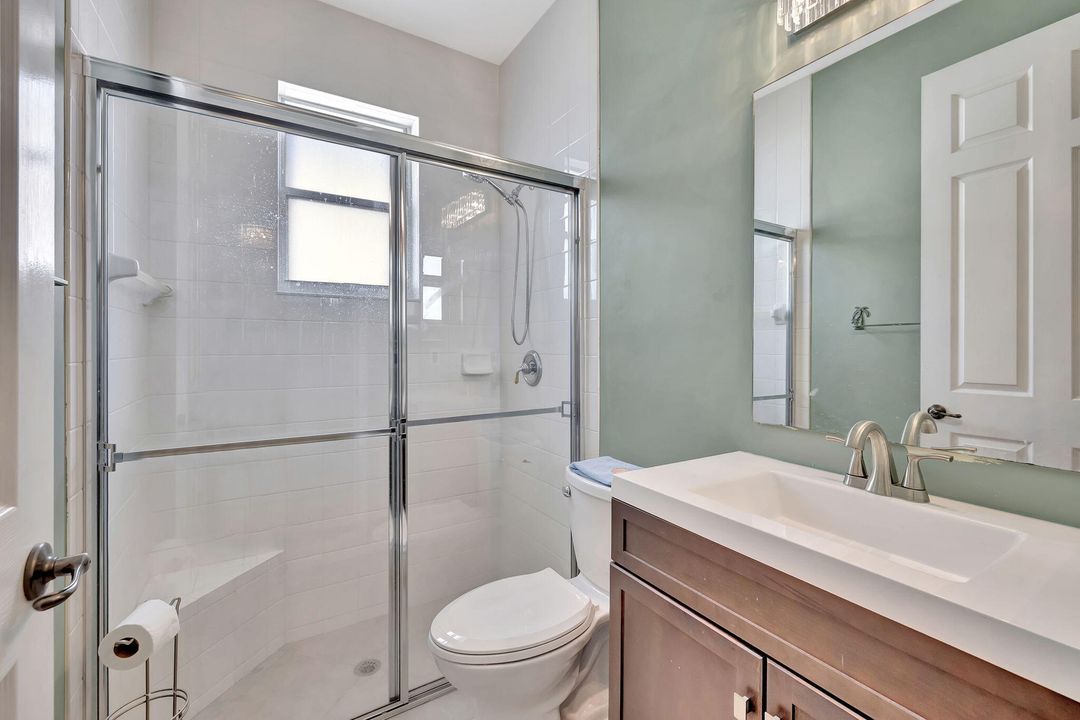 For Sale: $344,000 (3 beds, 2 baths, 2175 Square Feet)