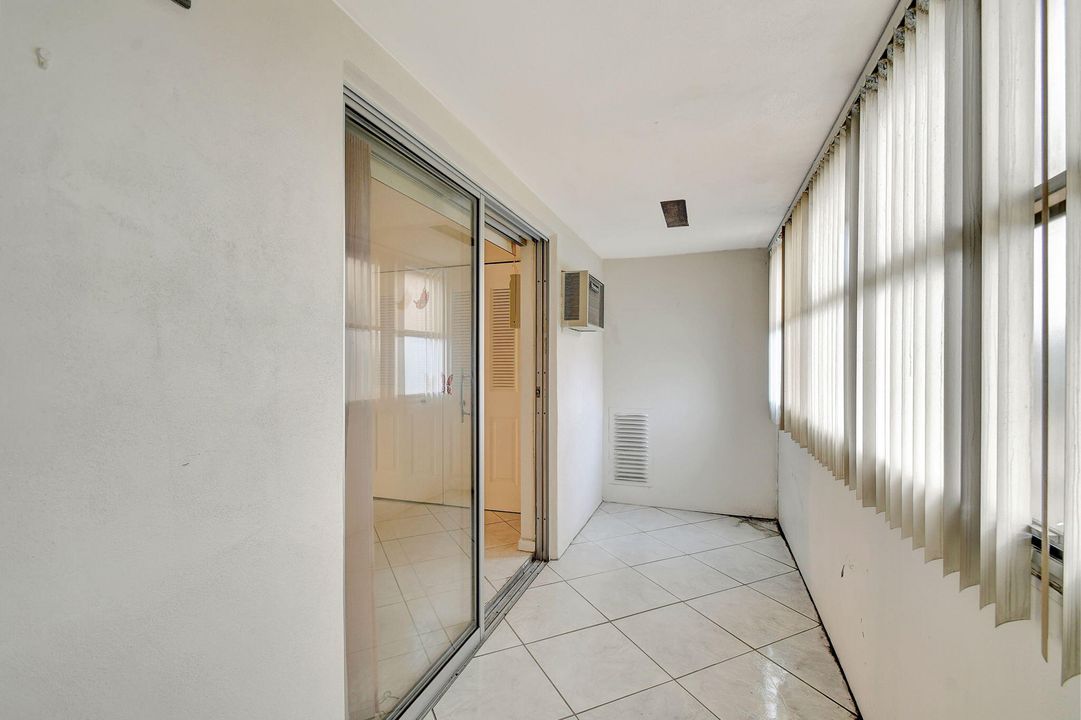 En Venta: $89,900 (1 camas, 1 baños, 570 Pies cuadrados)