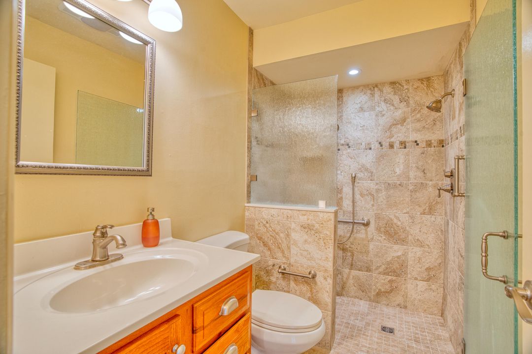 For Sale: $575,000 (2 beds, 2 baths, 1514 Square Feet)