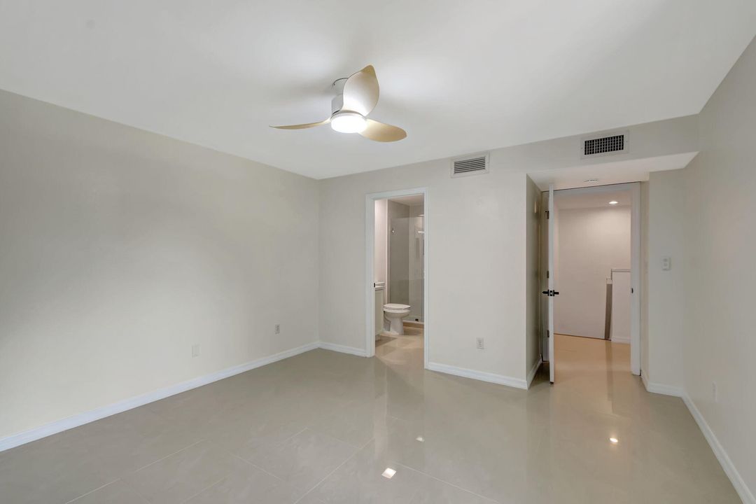 For Sale: $343,000 (3 beds, 2 baths, 1410 Square Feet)