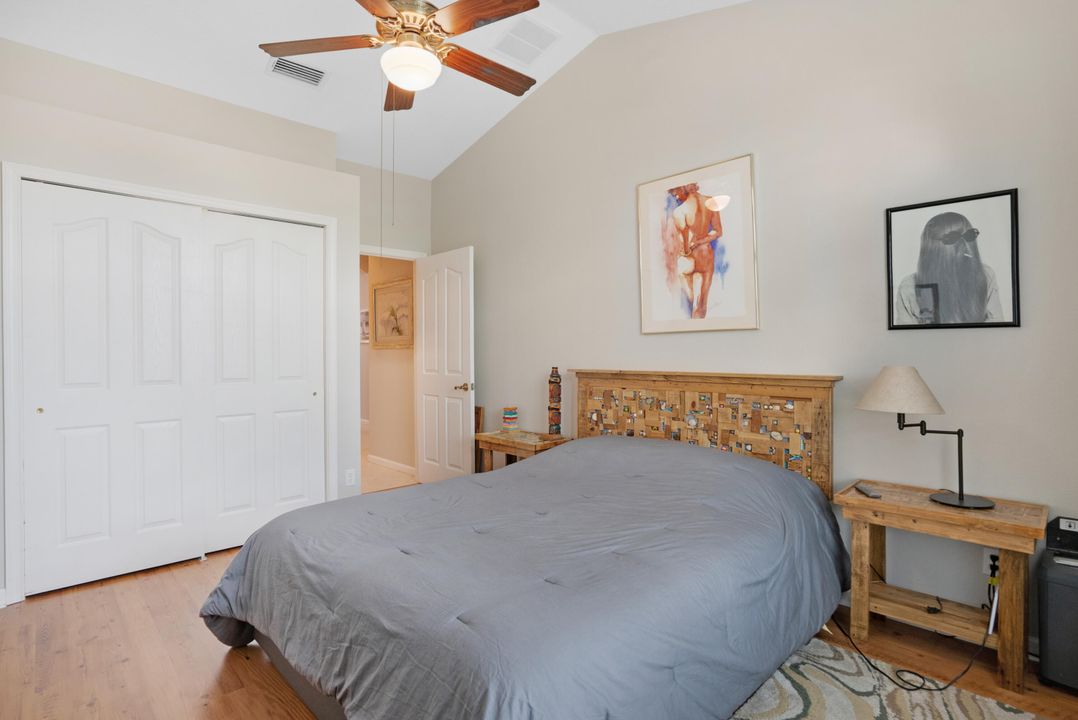 For Sale: $489,000 (3 beds, 2 baths, 1718 Square Feet)