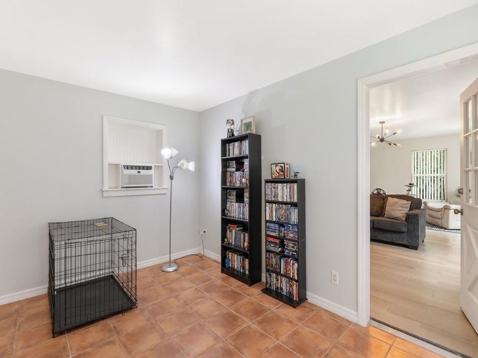 For Sale: $335,000 (2 beds, 2 baths, 1445 Square Feet)