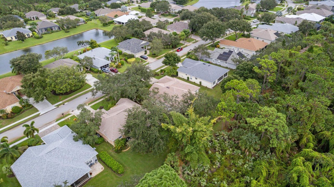 For Sale: $435,000 (3 beds, 2 baths, 1520 Square Feet)