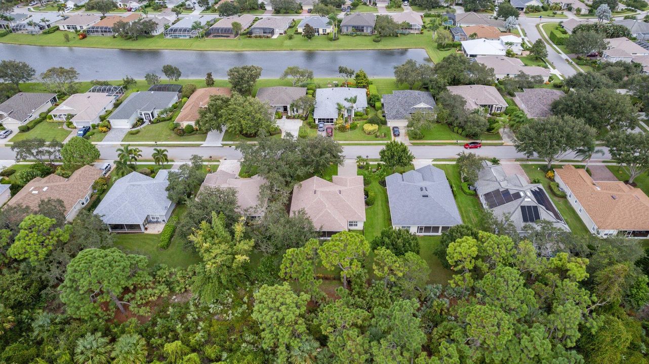 For Sale: $435,000 (3 beds, 2 baths, 1520 Square Feet)