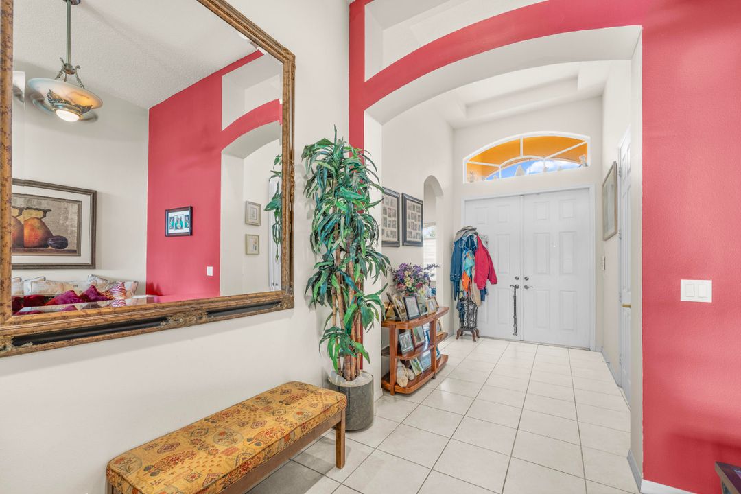 For Sale: $629,900 (3 beds, 2 baths, 1990 Square Feet)