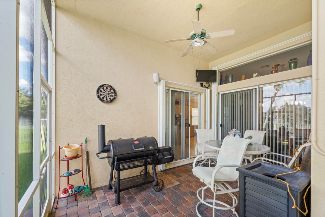 For Sale: $629,900 (3 beds, 2 baths, 1990 Square Feet)