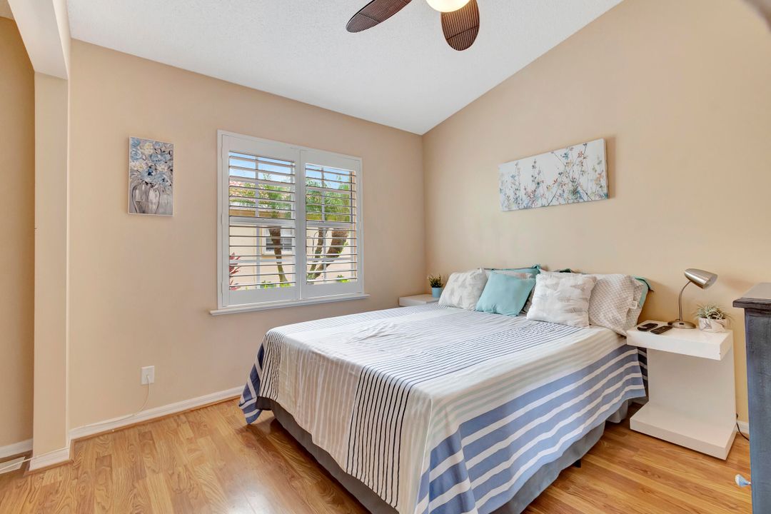 Active With Contract: $4,000 (3 beds, 2 baths, 1555 Square Feet)