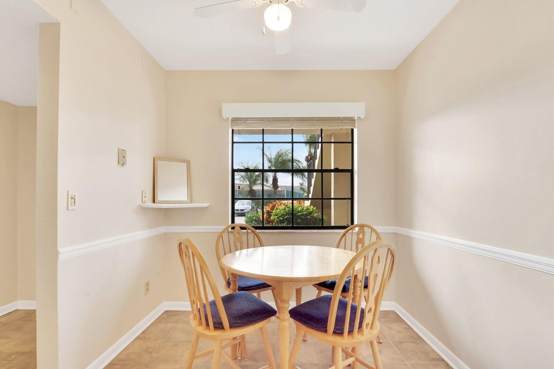 For Sale: $339,000 (2 beds, 2 baths, 1178 Square Feet)