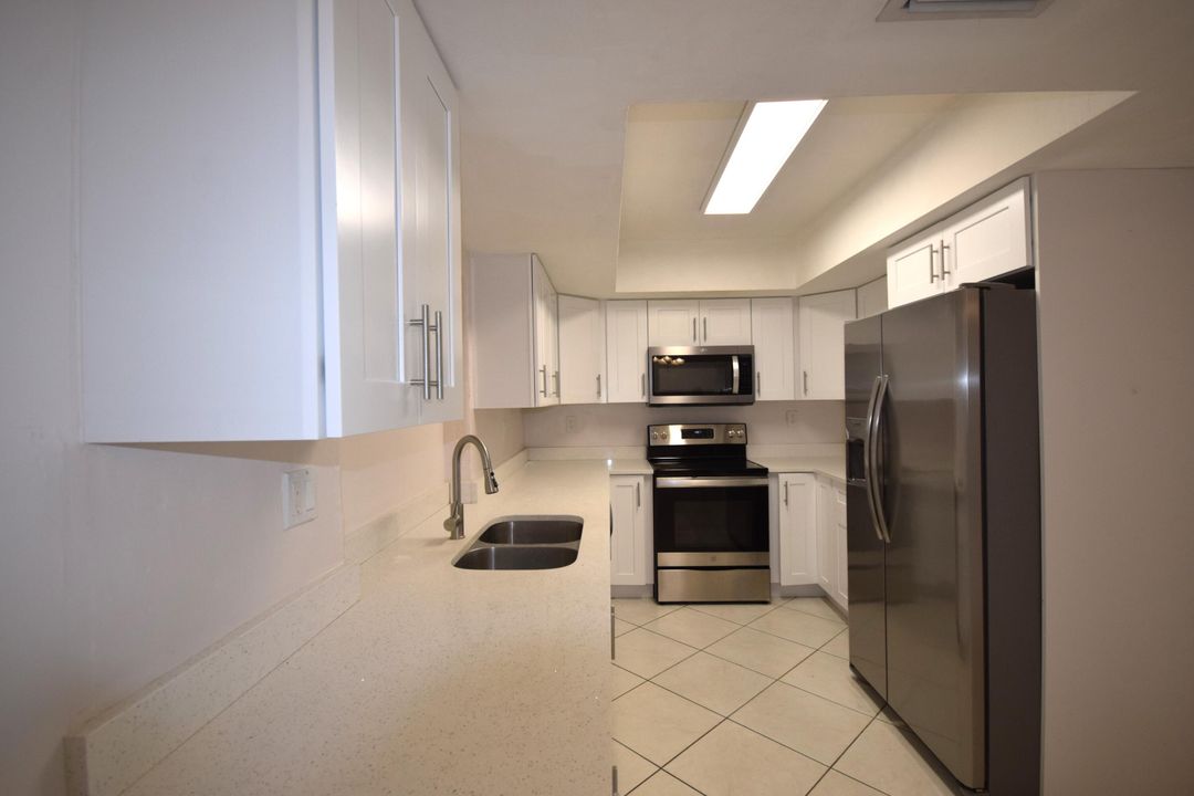 For Rent: $3,600 (3 beds, 2 baths, 1524 Square Feet)