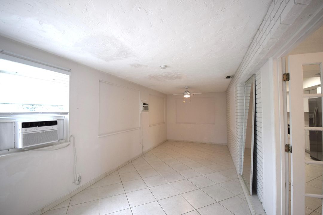 For Rent: $3,600 (3 beds, 2 baths, 1524 Square Feet)