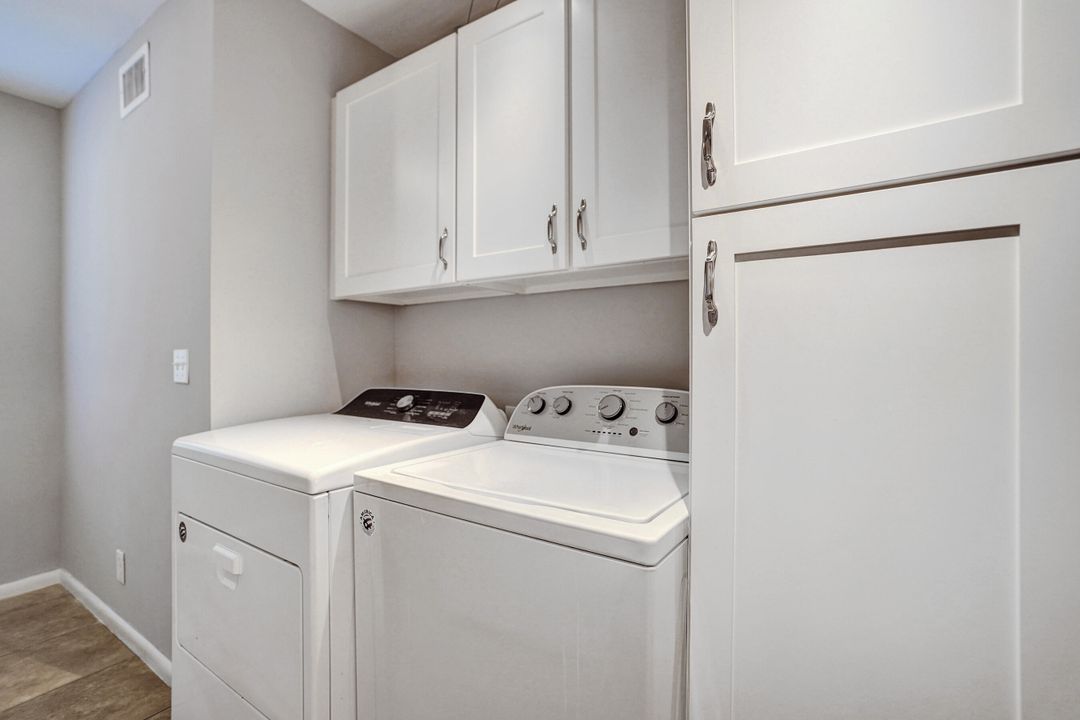 For Rent: $2,100 (2 beds, 2 baths, 1120 Square Feet)