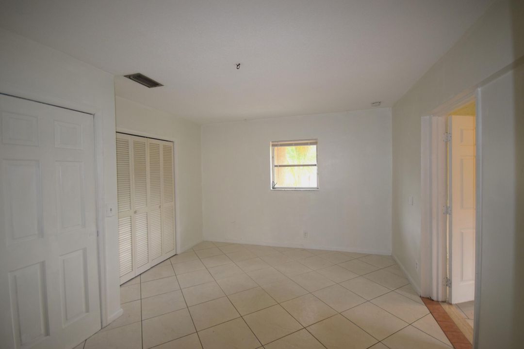 For Rent: $3,600 (3 beds, 2 baths, 1524 Square Feet)