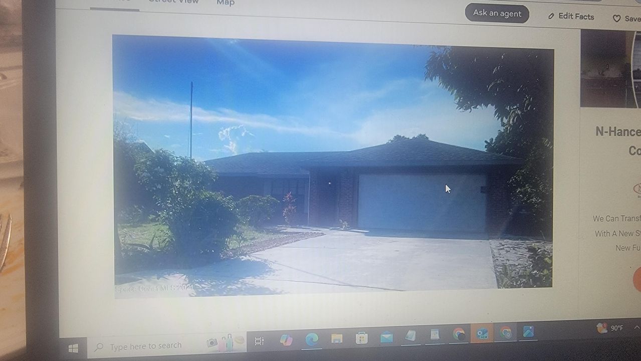 Vendido Recientemente: $225,000 (2 camas, 2 baños, 1480 Pies cuadrados)